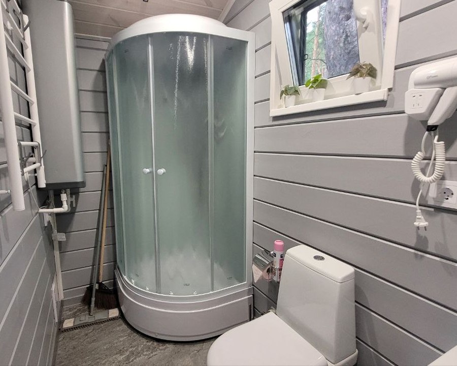 Дом №3